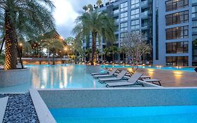 ซิตี้เกต กมลา รีสอร์ท แอนด์ เรสซิเดนซ์